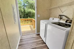 276 NW Battle Hill Ln, Lake City, FL 32055 - Photo 18