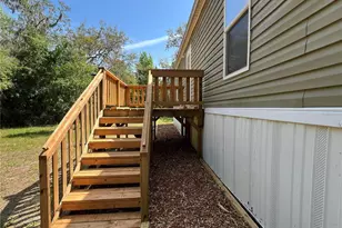 276 NW Battle Hill Ln, Lake City, FL 32055 - Photo 24