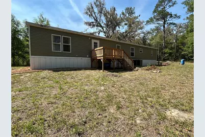 276 NW Battle Hill Lane, Lake City, FL 32055 - Photo 26
