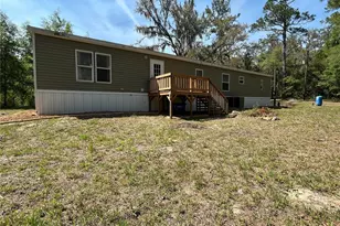 276 NW Battle Hill Ln, Lake City, FL 32055 - Photo 26