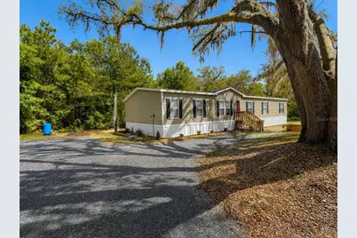 276 NW Battle Hill Lane, Lake City, FL 32055 - Photo 1
