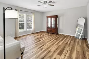 276 NW Battle Hill Ln, Lake City, FL 32055 - Photo 14