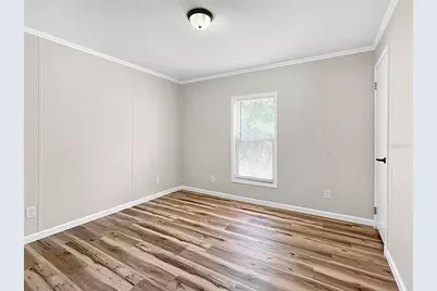 276 NW Battle Hill Lane, Lake City, FL 32055 - Photo 20