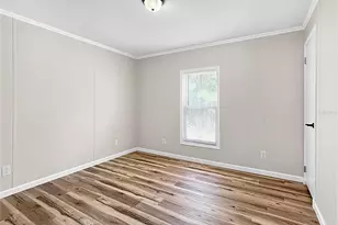 276 NW Battle Hill Ln, Lake City, FL 32055 - Photo 20