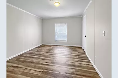 276 NW Battle Hill Lane, Lake City, FL 32055 - Photo 18