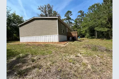 276 NW Battle Hill Lane, Lake City, FL 32055 - Photo 26