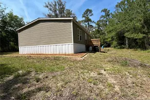 276 NW Battle Hill Ln, Lake City, FL 32055 - Photo 26