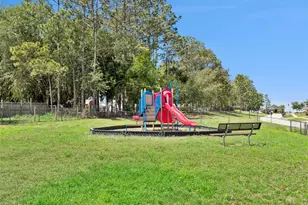 255 Eleuthera Dr, Lake Alfred, FL 33850 - Photo 28