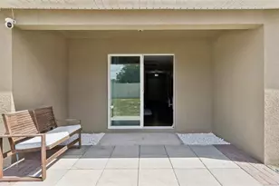 255 Eleuthera Dr, Lake Alfred, FL 33850 - Photo 26