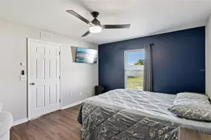 255 Eleuthera Dr, Lake Alfred, FL 33850 - Photo 14