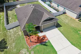 255 Eleuthera Dr, Lake Alfred, FL 33850 - Photo 30
