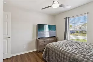 255 Eleuthera Dr, Lake Alfred, FL 33850 - Photo 16