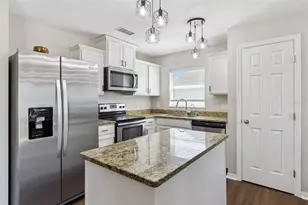 255 Eleuthera Dr, Lake Alfred, FL 33850 - Photo 10