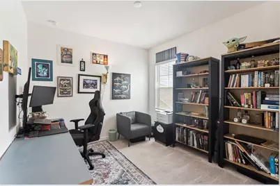 7036 Bolanzo Alley, Winter Garden, FL 34787 - Photo 16