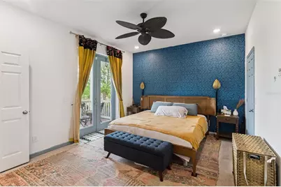 7036 Bolanzo Alley, Winter Garden, FL 34787 - Photo 8