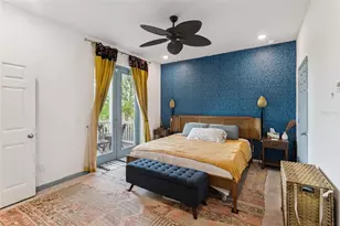 7036 Bolanzo Aly, Winter Garden, FL 34787 - Photo 8