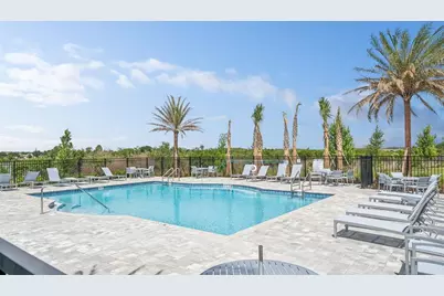 7036 Bolanzo Alley, Winter Garden, FL 34787 - Photo 20