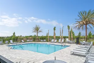 7036 Bolanzo Aly, Winter Garden, FL 34787 - Photo 20
