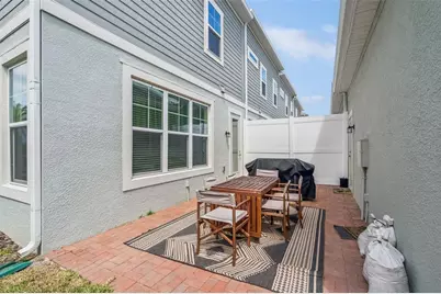 7036 Bolanzo Alley, Winter Garden, FL 34787 - Photo 18