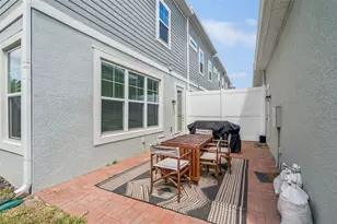 7036 Bolanzo Aly, Winter Garden, FL 34787 - Photo 18