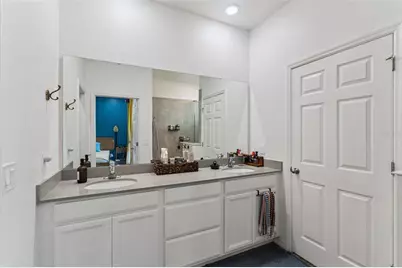 7036 Bolanzo Alley, Winter Garden, FL 34787 - Photo 10