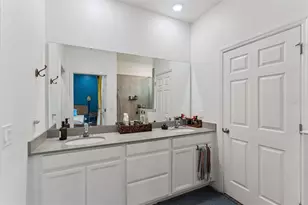 7036 Bolanzo Aly, Winter Garden, FL 34787 - Photo 10