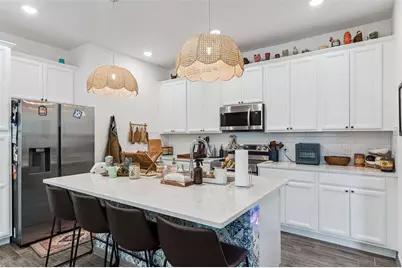 7036 Bolanzo Alley, Winter Garden, FL 34787 - Photo 6