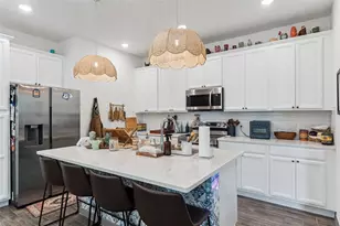 7036 Bolanzo Aly, Winter Garden, FL 34787 - Photo 6