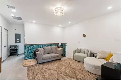 7036 Bolanzo Alley, Winter Garden, FL 34787 - Photo 12