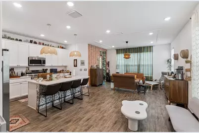 7036 Bolanzo Alley, Winter Garden, FL 34787 - Photo 4