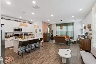 7036 Bolanzo Aly, Winter Garden, FL 34787 - Photo 4