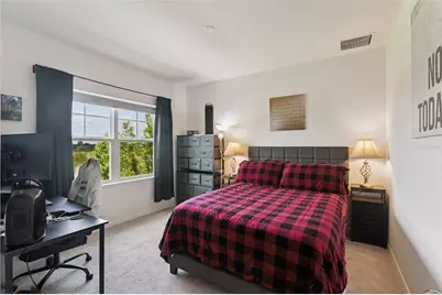 7036 Bolanzo Alley, Winter Garden, FL 34787 - Photo 14