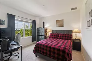 7036 Bolanzo Aly, Winter Garden, FL 34787 - Photo 14