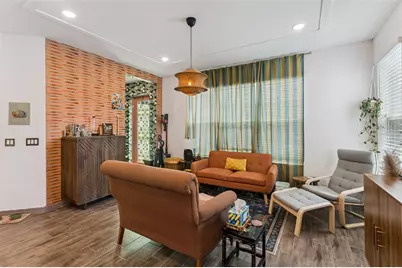 7036 Bolanzo Alley, Winter Garden, FL 34787 - Photo 2