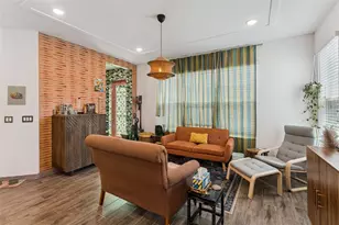 7036 Bolanzo Aly, Winter Garden, FL 34787 - Photo 2
