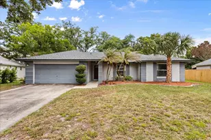 9466 Cannon Dr, Orlando, FL 32817 - Photo 1