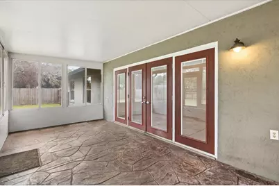 9466 Cannon Drive, Orlando, FL 32817 - Photo 12