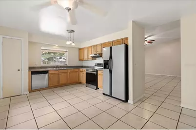 9466 Cannon Drive, Orlando, FL 32817 - Photo 4