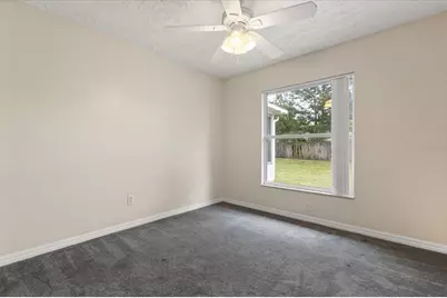 9466 Cannon Drive, Orlando, FL 32817 - Photo 10