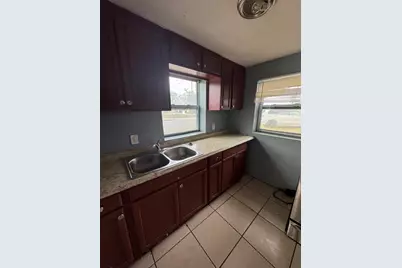 701 23rd Street, Orlando, FL 32805 - Photo 26