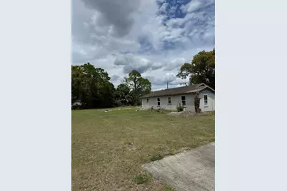 701 23rd Street, Orlando, FL 32805 - Photo 18