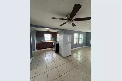 701 23rd Street, Orlando, FL 32805 - Photo 32