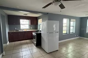 701 23rd St, Orlando, FL 32805 - Photo 32
