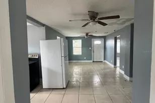 701 23rd St, Orlando, FL 32805 - Photo 38