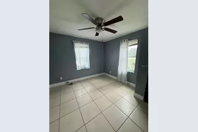 701 23rd Street, Orlando, FL 32805 - Photo 34
