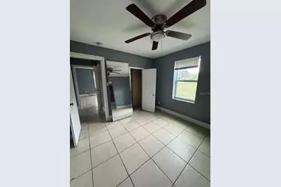 701 23rd Street, Orlando, FL 32805 - Photo 32