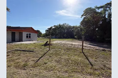 701 23rd Street, Orlando, FL 32805 - Photo 6