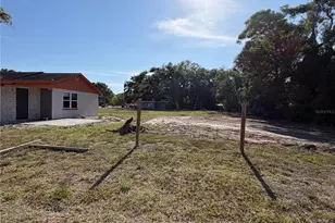 701 23rd St, Orlando, FL 32805 - Photo 6