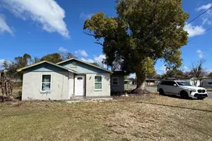 701 23rd St, Orlando, FL 32805 - Photo 8