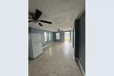 701 23rd Street, Orlando, FL 32805 - Photo 30